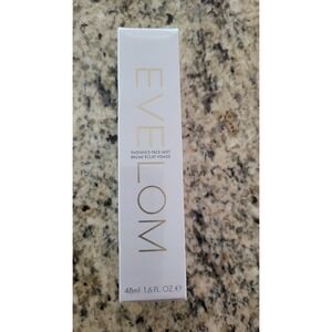 EVE LOM Radiance Face Mist